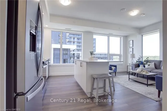 Additional image 8 of 3200 WILLIAM COLTSON Ave Unit 823