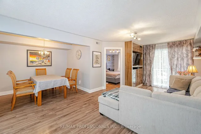 Additional image 14 of 109 Bristol Rd Unit 134