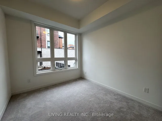Additional image 21 of 4015 Hickory Dr Unit TH06
