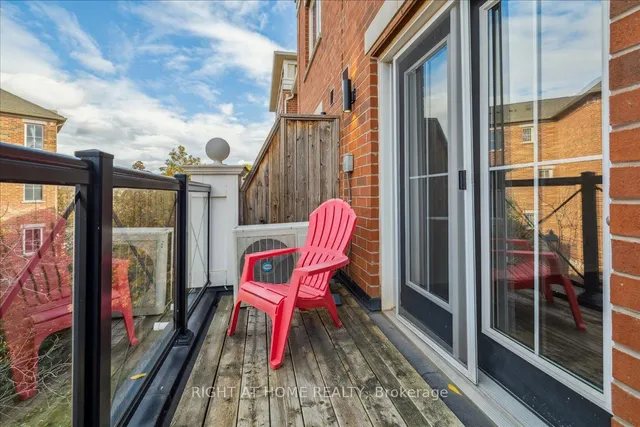 Additional image 28 of 15 Hays Blvd Unit 3