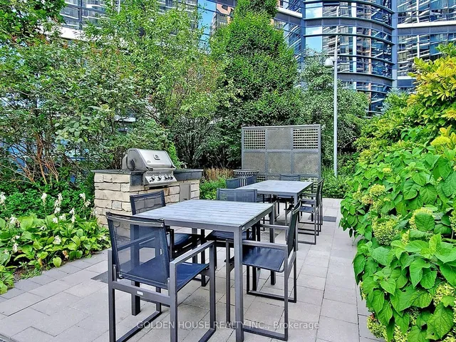 Additional image 40 of 2 Anndale Dr Unit 310