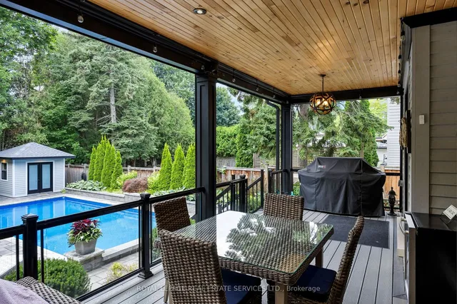 Additional image 15 of 212 Pine Cove Rd