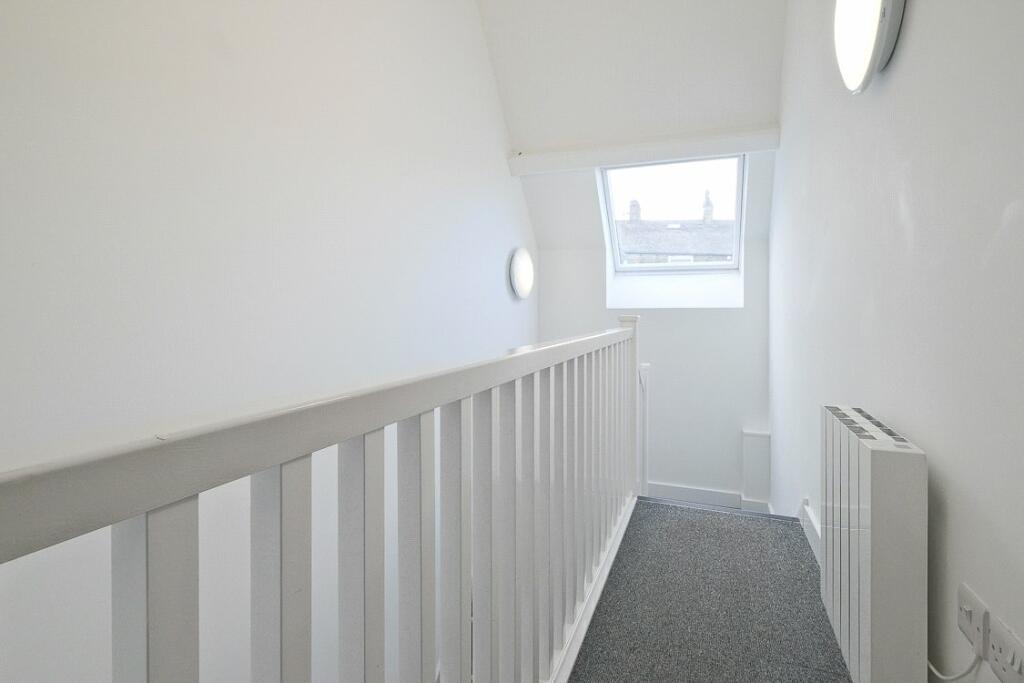 Additional image 6 of Wellington Street, Barnoldswick, Lancashire, BB18