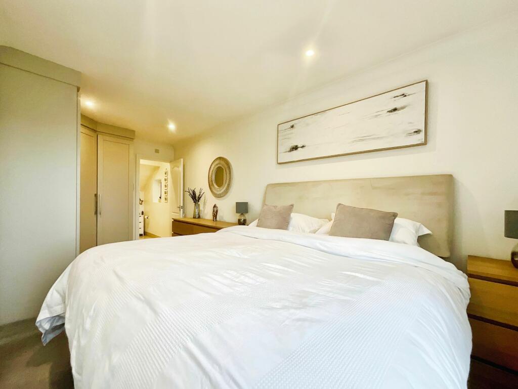 Additional image 10 of The Ridings, Burnley, BB12