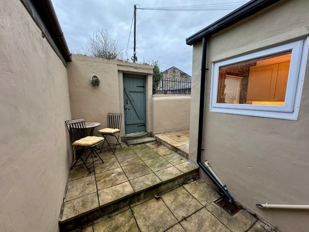 Additional image 7 of Lowerhouse Lane, Burnley