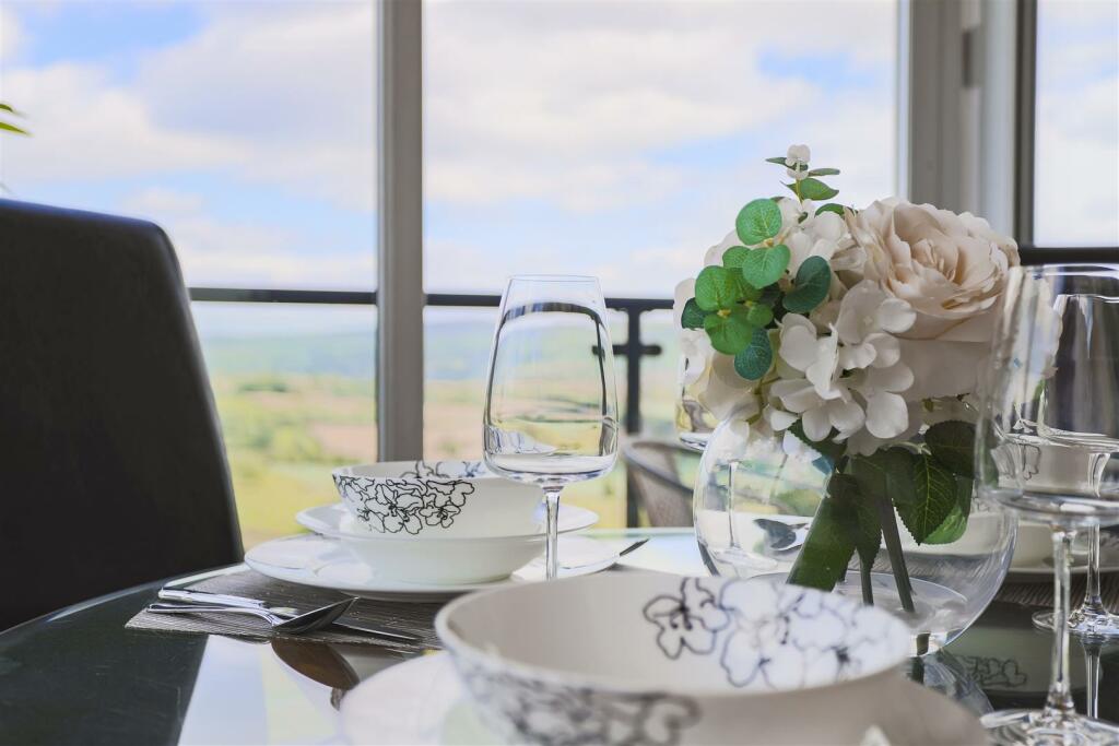 Additional image 24 of Manchester Road, Barnoldswick