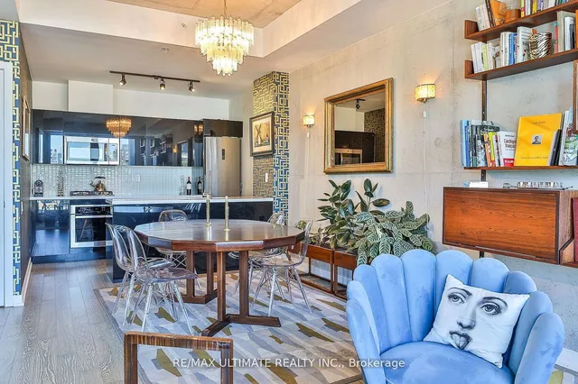 Additional image 15 of 39 Brant St Unit Ph07