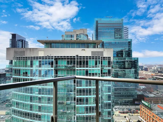 Additional image 23 of 373 Front St Unit 3202