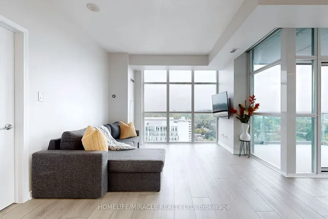 Additional image 8 of 9 George St Unit 1710