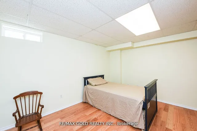 Additional image 28 of 7190 Atwood Lane Unit 58