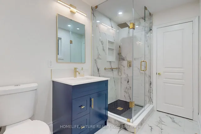 Additional image 19 of 509 Ravineview Way