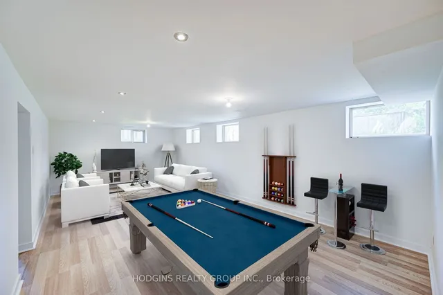 Additional image 7 of 7079 Second Line