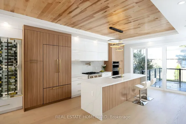 Additional image 5 of 307 Delta St