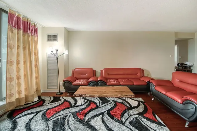 Additional image 5 of 18 Knightsbridge Rd Unit 1612