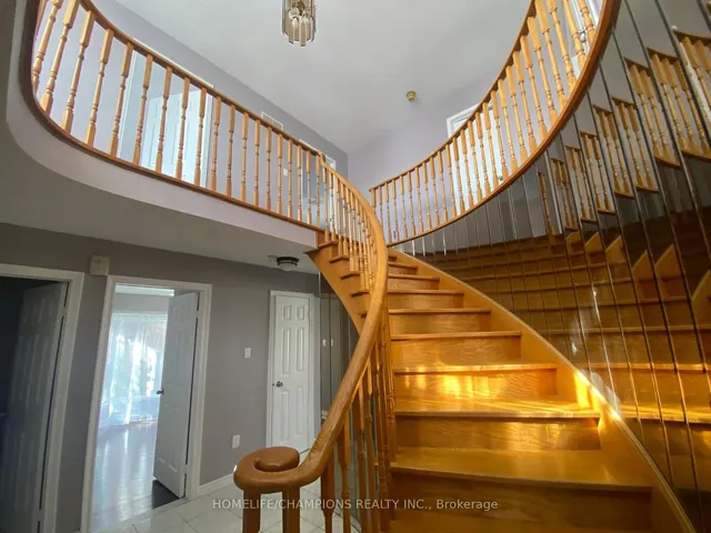 Additional image 17 of 46 Canmore Blvd