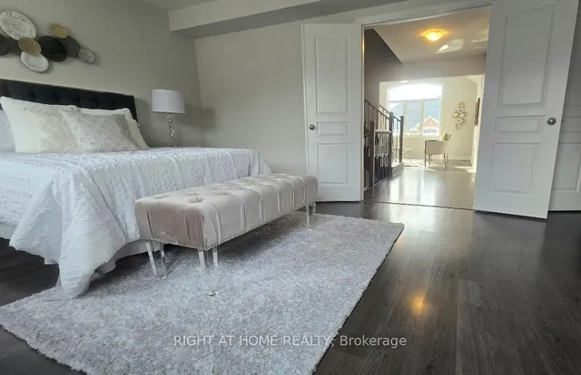 Additional image 14 of 3027 Max Khan Blvd