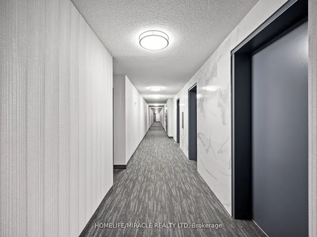 Additional image 6 of 4 Kings Cross Rd Unit 1412