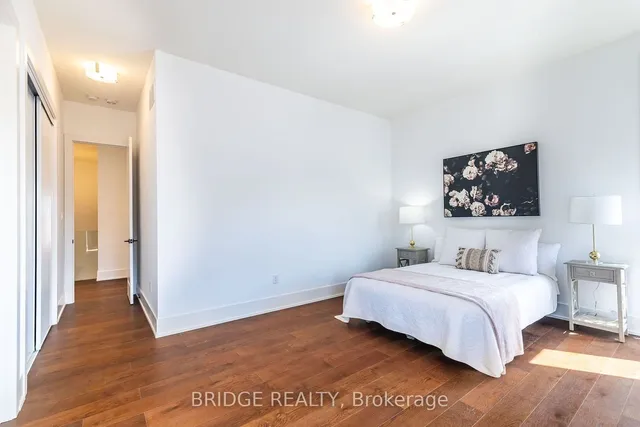 Additional image 22 of 4017 Twine Cres