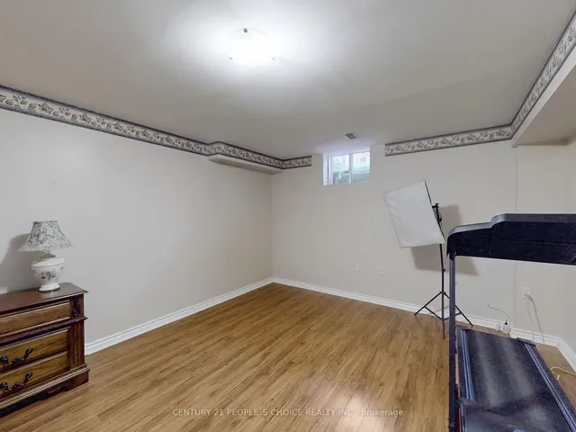 Additional image 33 of 5472 Hurst Crt