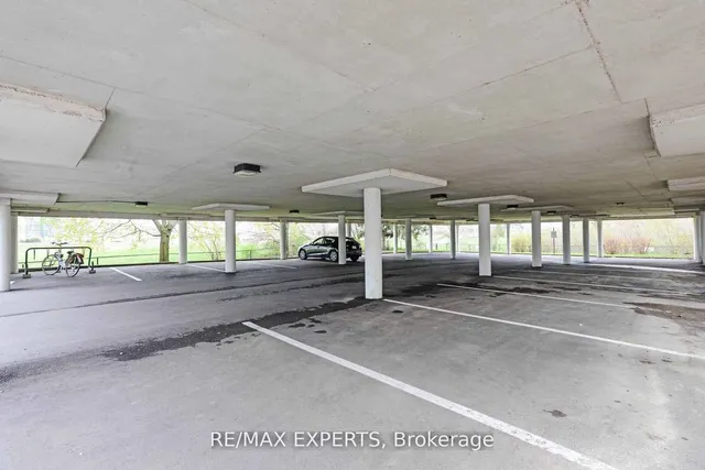 Additional image 39 of 4460 Tucana Crt Unit Ph02