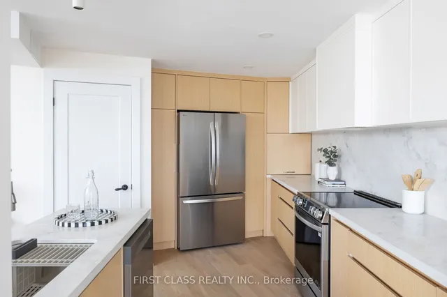 Additional image 7 of 1230 Marlborough Crt Unit 1006