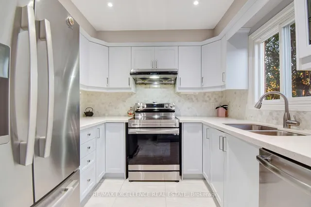 Additional image 17 of 69 Atkins Circ