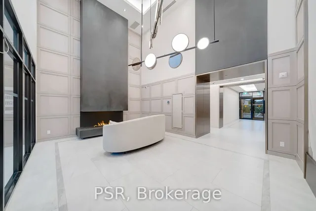 Additional image 4 of 3285 Carding Mill Tr Unit 202