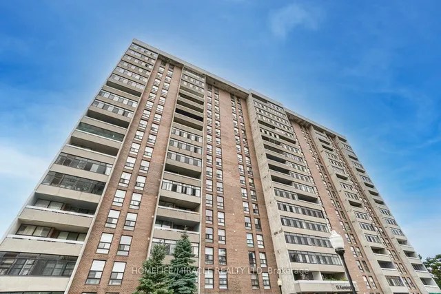 Additional image 2 of 15 Kensington Rd Unit 1703