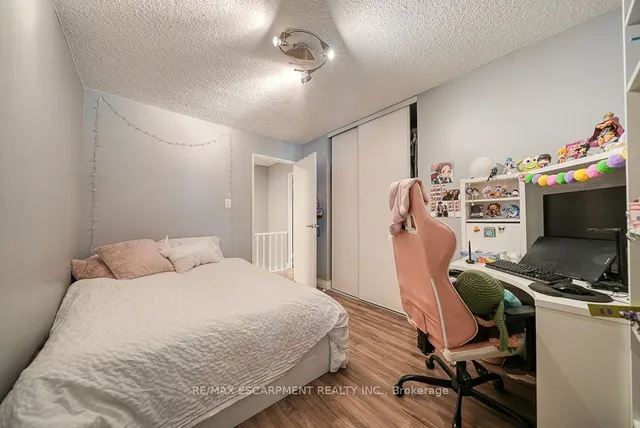 Additional image 22 of 1300 Marlborough Crt Unit 119