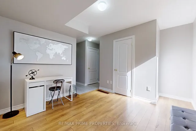 Additional image 4 of 21 Sprucewood Rd