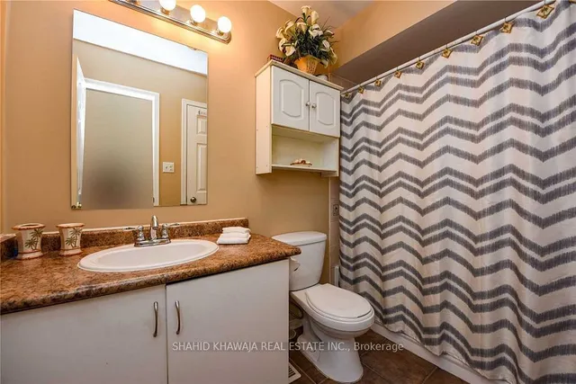 Additional image 8 of 34 Spadina Rd