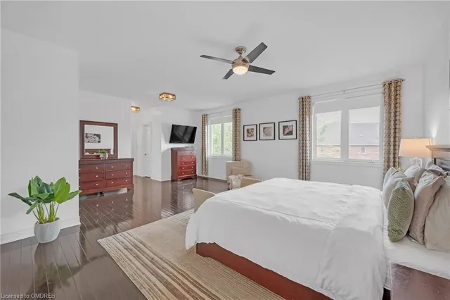 Additional image 21 of 1385 Arrowhead Rd