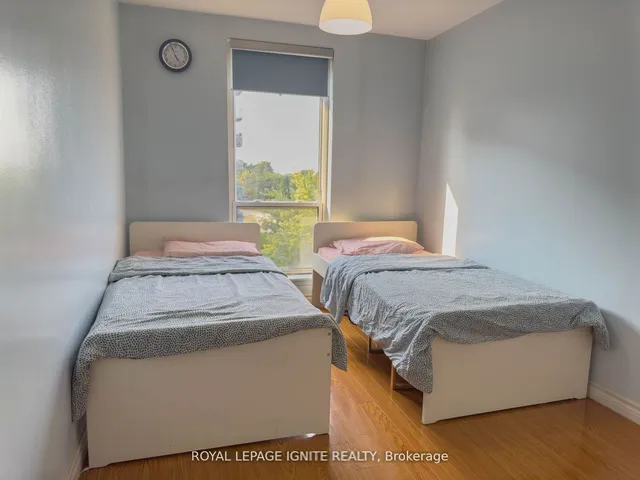 Additional image 30 of 3455 Morning Star Dr Unit 208