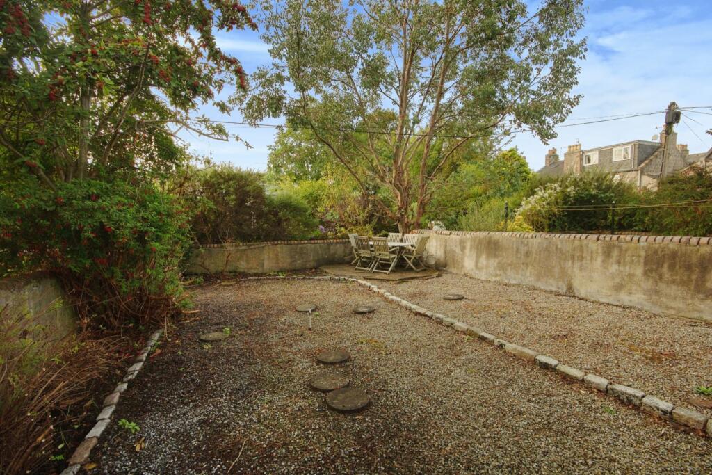 Additional image 13 of Bedford Place, Aberdeen, AB24