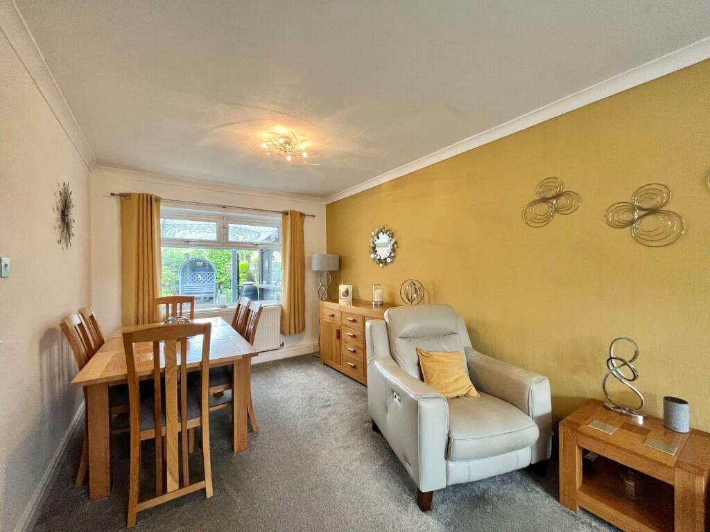 Additional image 8 of Kings Drive, Padiham, Burnley