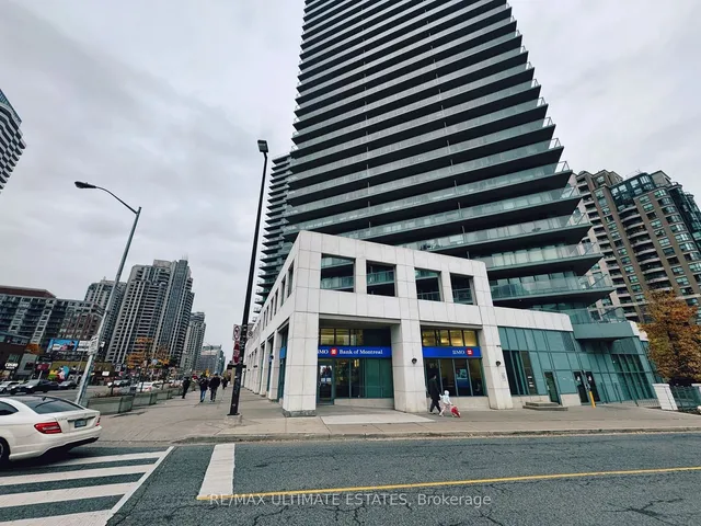 Additional image 15 of 5500 Yonge St Unit 1511