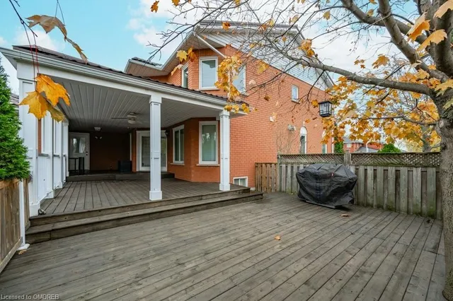 Additional image 50 of 265 River Glen Blvd