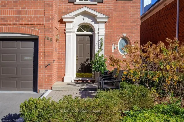 Additional image 3 of 106 FAIRWOOD Pl