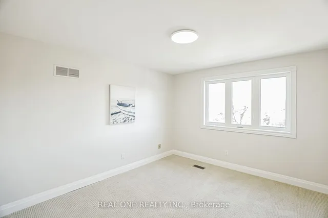 Additional image 25 of 621 Winterton Way
