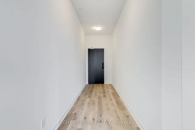 Additional image 4 of 405 Dundas St Unit 215