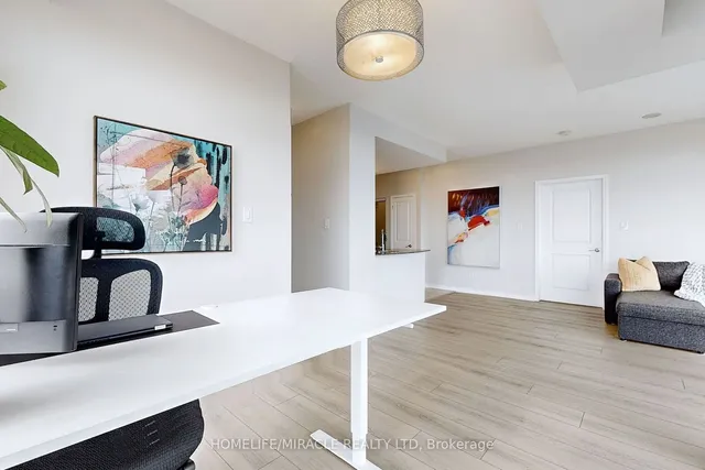 Additional image 13 of 9 George St Unit 1710