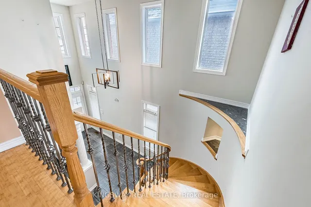 Additional image 17 of 767 Sombrero Way