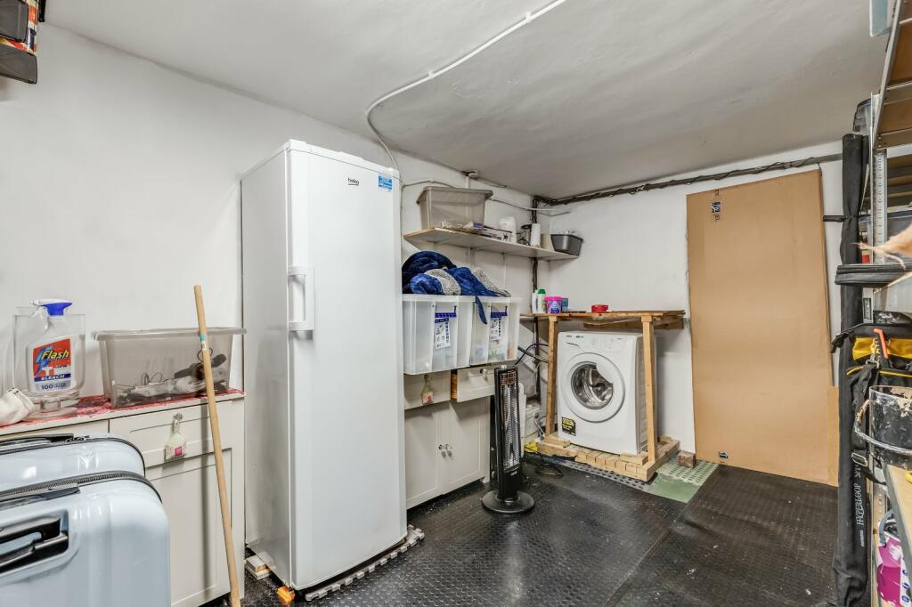 Additional image 23 of Wellhouse Square, Barnoldswick, Lancashire, BB18