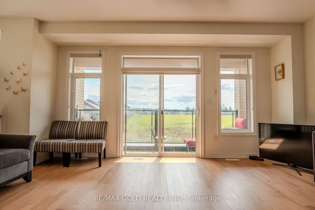 Additional image 15 of 269 Thornbush Blvd