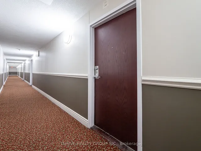 Additional image 7 of 7405 Goreway Dr Unit 309