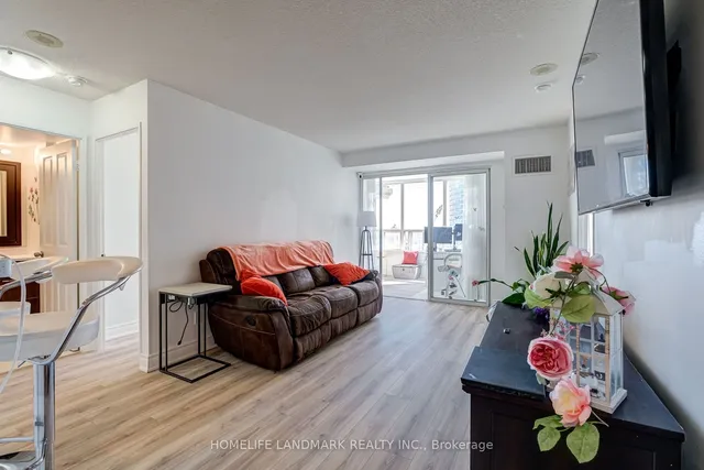 Additional image 5 of 88 Corporate Dr Unit 2202