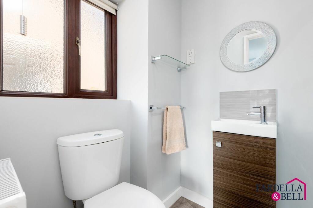 Additional image 22 of Ulpha Close, Burnley, BB12