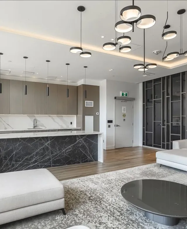 Additional image 17 of 180 veterans Dr Unit 305