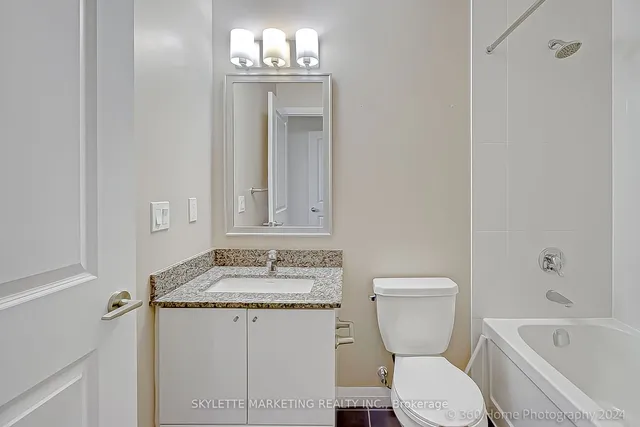 Additional image 33 of 55 Eglinton Ave Unit 111