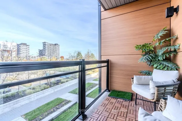 Additional image 21 of 168 Sabina Dr Unit 216